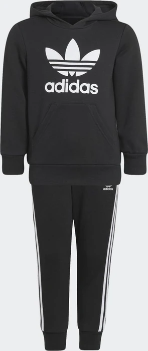 adidas Adicolor Hoodie Set (Junior) ab € 45,50 (2024) | Preisvergleich ...