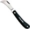 Fiskars K62 nóż sierpak (1001623)
