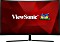 ViewSonic VX3258-2KPC-MHD, 31.5" Vorschaubild
