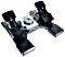 Saitek Pro Flight Rudder pedals, USB (PC) (PZ35)