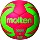 Molten Handball H3X3200 RG2