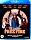 Free Fire (Blu-ray) (UK)
