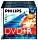 Philips DVD+R 4.7GB, 10er-Pack (DR4S6S10F)
