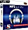 eJay MP3 na DSi, ESD (niemiecki) (PC)