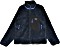 Patagonia Classic Retro-X Fleece Jacke natural (Herren) (23056-NAT)