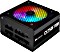 Corsair CX-F RGB Series CX750F RGB 750W ATX Vorschaubild