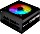 Corsair CX-F RGB Series CX750F RGB, 750W ATX (CP-9020218-EU)