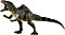 Mattel Jurassic World Hammond Collection Giganotosaurus (HXF57)