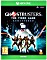 Ghostbusters: The Video Game - Remastered (Xbox One/SX)