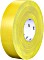 3M 971, floor markings adhesive tape, yellow, 50mm/30m, 1 piece (9715933G/7010300943)