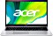 Acer Aspire 5 A515-56-50GN silber, Core i5-1135G7, 16GB RAM, 512GB SSD, DE (NX.A1GEG.008)