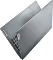 Lenovo Ideapad 3 15ABR8, Arctic Grey, Ryzen 5 7530U, 8GB RAM, 512GB SSD, EN Vorschaubild