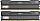 Klevv Bolt V DIMM kit 32GB, DDR5-6000, CL30-36-36-76, on-die ECC (KD5AGUA80-60A300H)