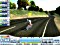 sport rowerowy Evolution 2009 (PC) Vorschaubild