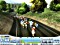 sport rowerowy Evolution 2009 (PC) Vorschaubild