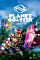 Planet Coaster (Download) (PC)
