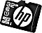 HPE Flash Memory Card R34/W33 microSDHC 32GB, UHS-I U1, Class 10 (700139-B21)