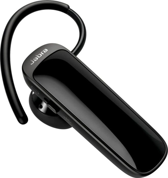 Jabra TALK 25 SE - Headset - im Ohr - über dem Ohr angebracht