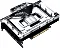 INNO3D GeForce RTX 4080 SUPER iCHILL Frostbite, 16GB GDDR6X, HDMI, 3x DP (C408S-166XX-1870FB)