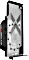 XFX Speedster ZERO Radeon RX 6900 XT RGB EKWB Waterblock Limited Edition, 16GB GDDR6, HDMI, 2x DP, USB-C Vorschaubild