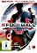 We Are futbol amerykański - Bundesliga Edition (PC)
