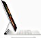 Apple iPad Pro 11" 3. Gen 128GB, Silber Vorschaubild