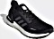 adidas Ultraboost Summer.RDY core black/core black/cloud white (Herren) Vorschaubild