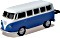 Genie AutoDrive VW Bus, USB 2.0 Vorschaubild