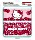 Nintendo decorative panel for New 3DS - Hello Kitty (DS)