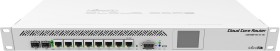 MikroTik RouterBOARD Router, 1HE