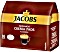 Jacobs Monarch Crema Pads Kaffeepads, 16er-Pack