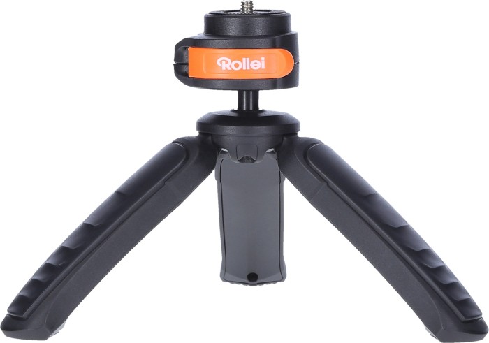 Rollei Smart Photo Power (22107)