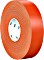 3M 971, floor markings adhesive tape, orange, 50mm/30m, 1 piece (9715033O/7100166473)