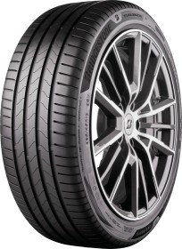 Bridgestone Turanza 6 235/55 R19 105W XL (20561)