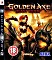 Golden Axe (PS3)