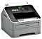 Brother FAX-2840 (FR) (FAX2840F1)
