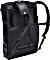 Vaude Mineo Transformer 20 Gepäcktasche schwarz Vorschaubild
