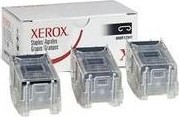 Xerox 108R00535 Office Finisher