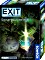 EXIT - Das Spiel - Die vergessene Insel
