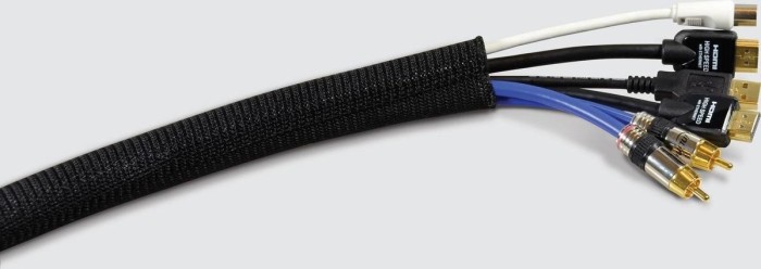 LABEL THE CABLE LTC Cable Tube ab € 14,78 (2024)