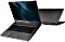 Acer Predator Triton 500 PT516-51s-732Q, Core i7-11800H, 16GB RAM, 1TB SSD, GeForce RTX 3070, DE Vorschaubild