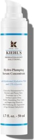 Re Texturizing Serum Concentrate 50ml