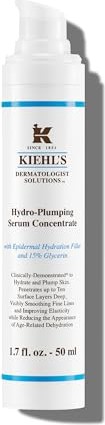Kiehl's Hydro-Plumping Serum Concentrate