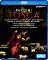 Giacomo Puccini - Tosca (Blu-ray)