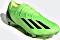 adidas X Speedportal.1 FG solar green/core black/solar yellow (GW8426)