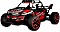 Amewi piasek Buggy X-Knight D5 1:18 4WD RTR czerwony (22212)
