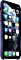 Apple Leder Case für iPhone 11 Pro Max mitternachtsblau Vorschaubild