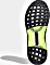 adidas Ultraboost Summer.RDY core black/core black/signal green (Herren) Vorschaubild
