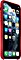 Apple Leder Case für iPhone 11 Pro Max rot Vorschaubild
