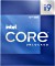 Intel Core i9-12900K, 8C+8c/24T, 3.20-5.20GHz, boxed ohne Kühler Vorschaubild